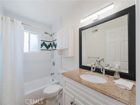 9667  Durham  , Huntington Beach, CA