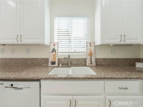 9667  Durham  , Huntington Beach, CA