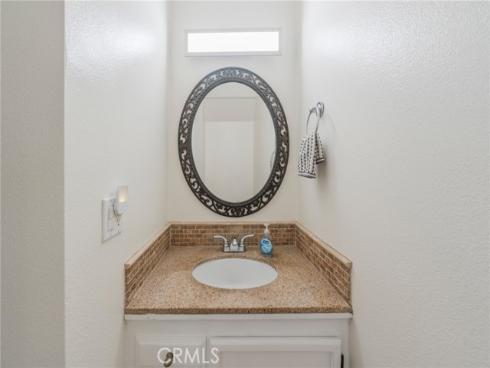 9667  Durham  , Huntington Beach, CA