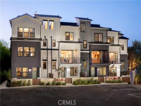 19051 Main Street 113