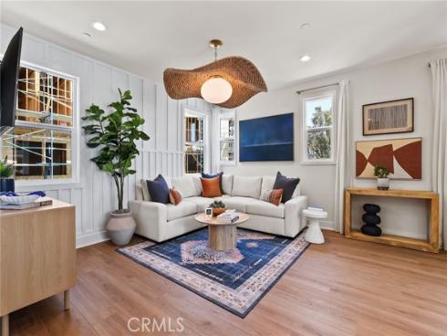 19051 Main 113 Street, Huntington Beach, CA