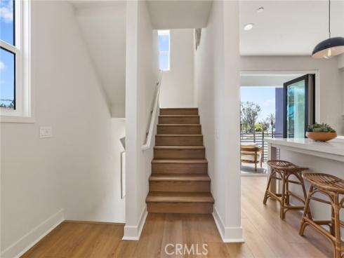 19051 Main 113 Street, Huntington Beach, CA