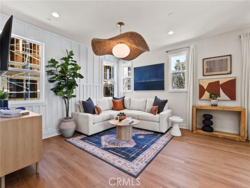 19051 Main 113 Street, Huntington Beach, CA