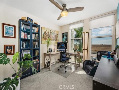 4045  Warner Ave  , Huntington Beach, CA