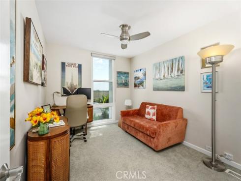 4045  Warner Ave  , Huntington Beach, CA