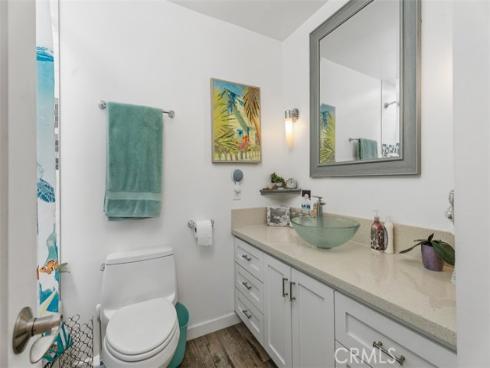 4045  Warner Ave  , Huntington Beach, CA