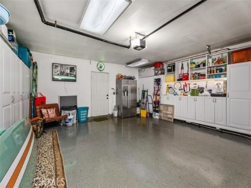 4045  Warner Ave  , Huntington Beach, CA