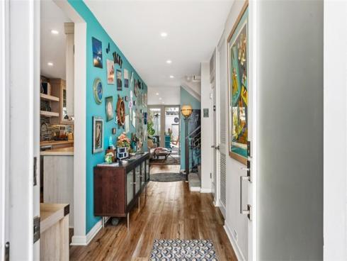 4045  Warner Ave  , Huntington Beach, CA