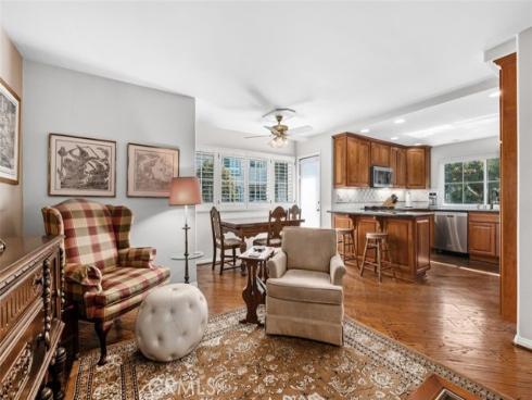 19373  Peachtree  , Huntington Beach, CA