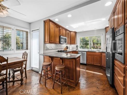 19373  Peachtree  , Huntington Beach, CA