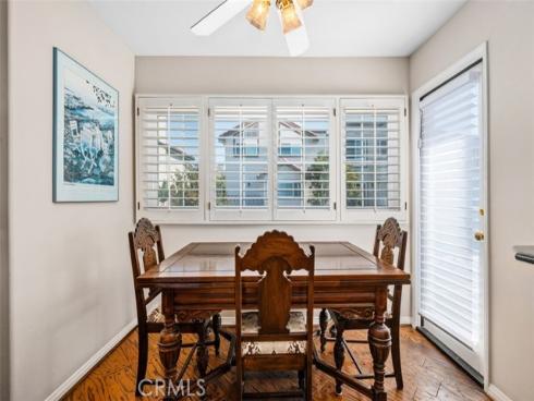 19373  Peachtree  , Huntington Beach, CA