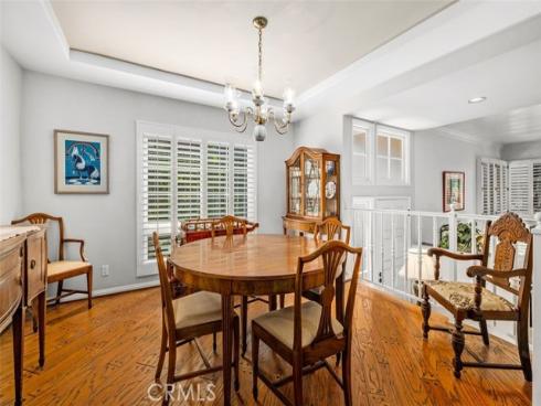 19373  Peachtree  , Huntington Beach, CA