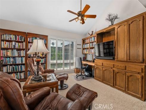 19373  Peachtree  , Huntington Beach, CA