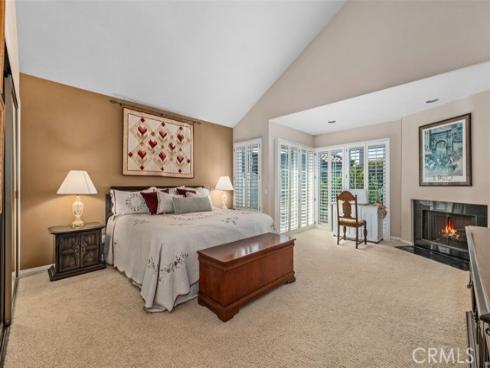 19373  Peachtree  , Huntington Beach, CA