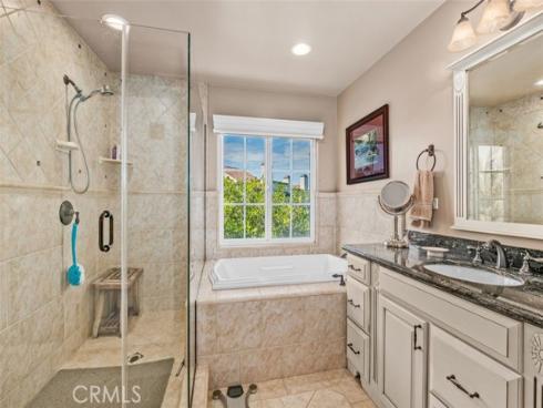 19373  Peachtree  , Huntington Beach, CA