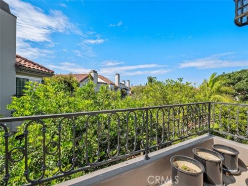 19373  Peachtree  , Huntington Beach, CA