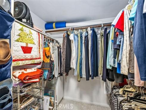 19373  Peachtree  , Huntington Beach, CA