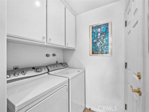 19373  Peachtree  , Huntington Beach, CA