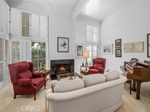 19373  Peachtree  , Huntington Beach, CA