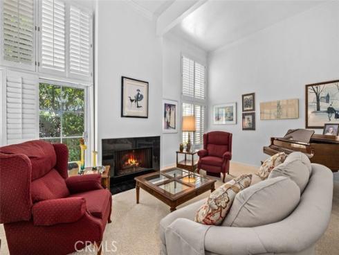 19373  Peachtree  , Huntington Beach, CA