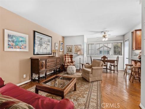 19373  Peachtree  , Huntington Beach, CA