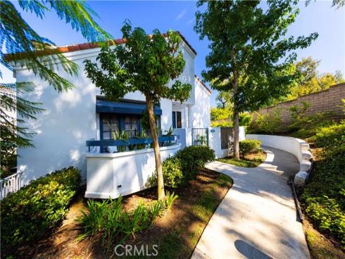 19561  Pompano  106 , Huntington Beach, CA