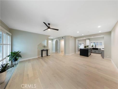 19561  Pompano  106 , Huntington Beach, CA