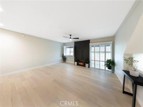 19561  Pompano  106 , Huntington Beach, CA