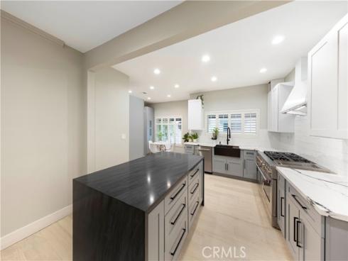 19561  Pompano  106 , Huntington Beach, CA