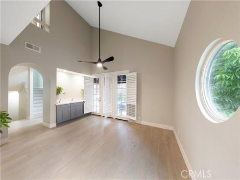 19561  Pompano  106 , Huntington Beach, CA