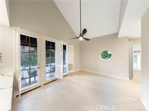 19561  Pompano  106 , Huntington Beach, CA