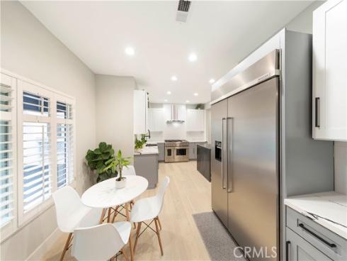 19561  Pompano  106 , Huntington Beach, CA