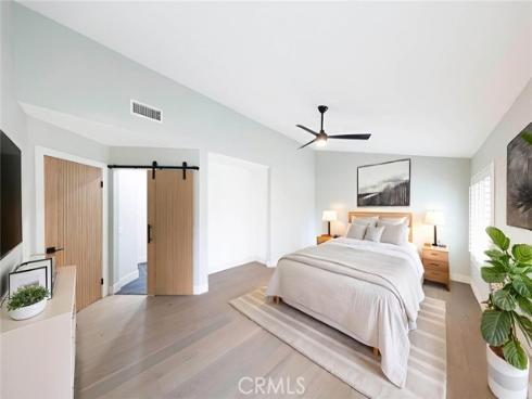 19561  Pompano  106 , Huntington Beach, CA