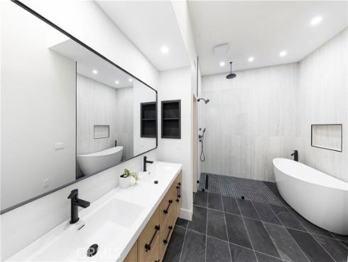 19561  Pompano  106 , Huntington Beach, CA