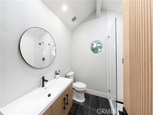 19561  Pompano  106 , Huntington Beach, CA