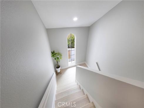 19561  Pompano  106 , Huntington Beach, CA