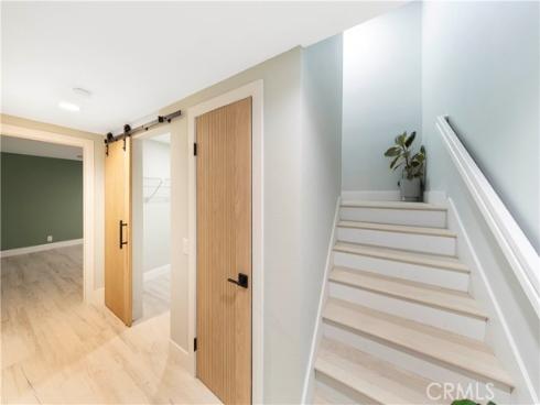 19561  Pompano  106 , Huntington Beach, CA