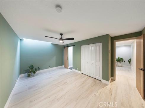 19561  Pompano  106 , Huntington Beach, CA