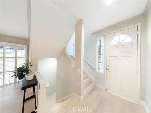 19561  Pompano  106 , Huntington Beach, CA