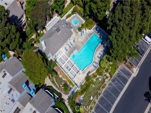 19561  Pompano  106 , Huntington Beach, CA