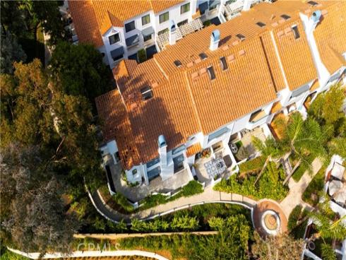 19561  Pompano  106 , Huntington Beach, CA