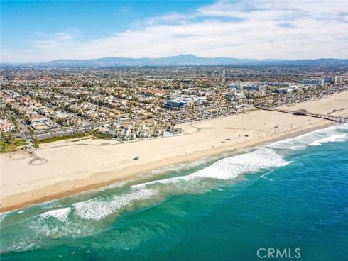 19561  Pompano  106 , Huntington Beach, CA