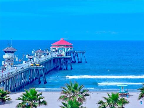 19561  Pompano  106 , Huntington Beach, CA