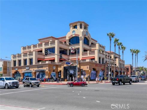 19561  Pompano  106 , Huntington Beach, CA