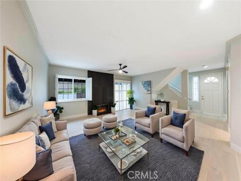 19561  Pompano  106 , Huntington Beach, CA