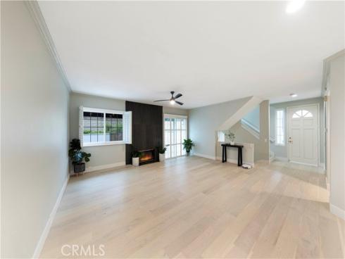 19561  Pompano  106 , Huntington Beach, CA