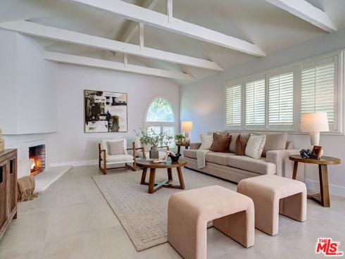 5241  Glenroy   Drive, Huntington Beach, CA