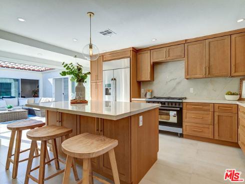 5241  Glenroy   Drive, Huntington Beach, CA