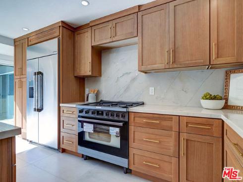 5241  Glenroy   Drive, Huntington Beach, CA