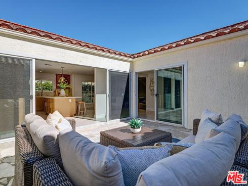 5241  Glenroy   Drive, Huntington Beach, CA